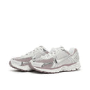 Nike Zoom Vomero 5 Metallic Silver Platinum Violet