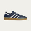 Sporty & Rich x adidas Handball Spezial Night Indigo Cloud White Gum