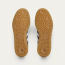 Sporty & Rich x adidas Handball Spezial Night Indigo Cloud White Gum