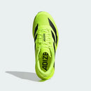 Tênis Adizero Evo SL Lucid Lemon