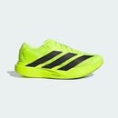 Tênis Adizero Evo SL Lucid Lemon
