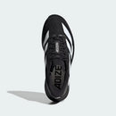 Tênis Adizero Evo SL Core Black Cloud White