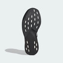 Tênis Adizero Evo SL Core Black Cloud White