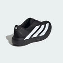 Tênis Adizero Evo SL Core Black Cloud White