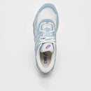 Asics Gel-NYC Cream Arctic Sky