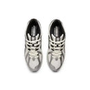 New Balance 1906R Silver Black