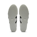 Onitsuka Tiger Mexico 66 White Black
