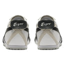Onitsuka Tiger Mexico 66 White Black