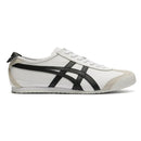 Onitsuka Tiger Mexico 66 White Black