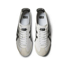 Onitsuka Tiger Mexico 66 White Black
