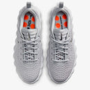 Nike Mind 002 Light Smoke Grey