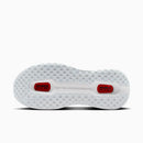 Nike Vomero Premium White Bright Crimson