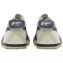 Onitsuka Tiger Mexico 66 Birch Peacoat