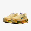 Nike Vomero Premium Alabaster