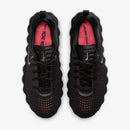 Nike Mind 002 Black