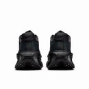 Tênis Nike Vomero Premium SP Black Mini Chrome Swoosh
