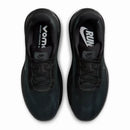 Tênis Nike Vomero Premium SP Black Mini Chrome Swoosh
