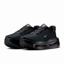 Tênis Nike Vomero Premium SP Black Mini Chrome Swoosh