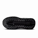 Tênis Nike Vomero Premium SP Black Mini Chrome Swoosh