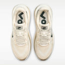 Nike Vomero Premium Pale Ivory Jade Horizon