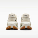 Nike Vomero Premium Pale Ivory Jade Horizon