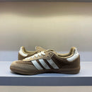 Adidas Samba Cardboard (Pronta Entrega)