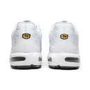 Nike Air Max Plus White