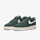 Nike Air Force 1 '07 LX Athletic Club Pro Green