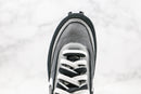 Nike Waffle Sacai Black