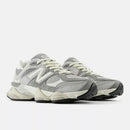 New Balance 9060 Slate Grey Raincloud