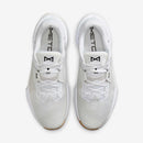 Nike Metcon 10 White Platinum Tint Black