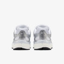Nike P-6000 White Blue Tint Sail Metallic Silver