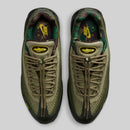 Corteiz x Nike Air Max 95 SP Gutta Green