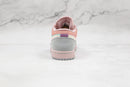 Jordan 1 Low Easter Pastel