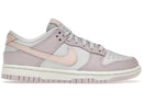 Tênis Nike Dunk Low Easter 2022
