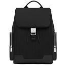 Rimowa Never Still - Nylon Flap Backpack Large