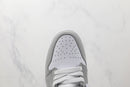 Jordan 1 Low SE True Blue