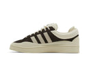 Bad Bunny x Adidas Campus Deep Brown
