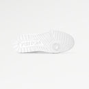 Louis Vuitton Trainer White