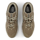 New Balance 1906R Brown