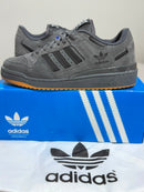 Adidas Forum Low LX