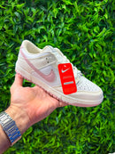 Nike Dunk Low SB