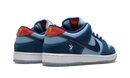 Nike SB Dunk Low The Predatory Bird