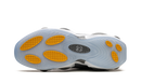 Nike x NOCTA Glide Black White