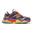 New Balance 9060 Prism Purple
