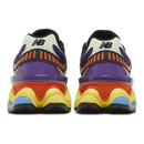 New Balance 9060 Prism Purple