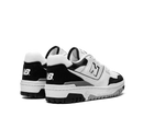 New Balance 550 White Black