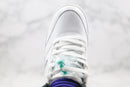 Jordan 5 Retro Grape Fresh Prince