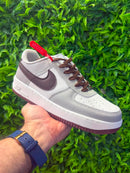 Nike Air Force