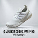 Adidas Ultra Boost